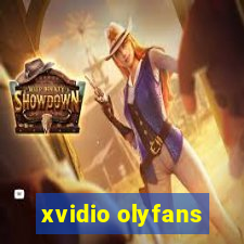 xvidio olyfans